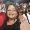andreajackson63